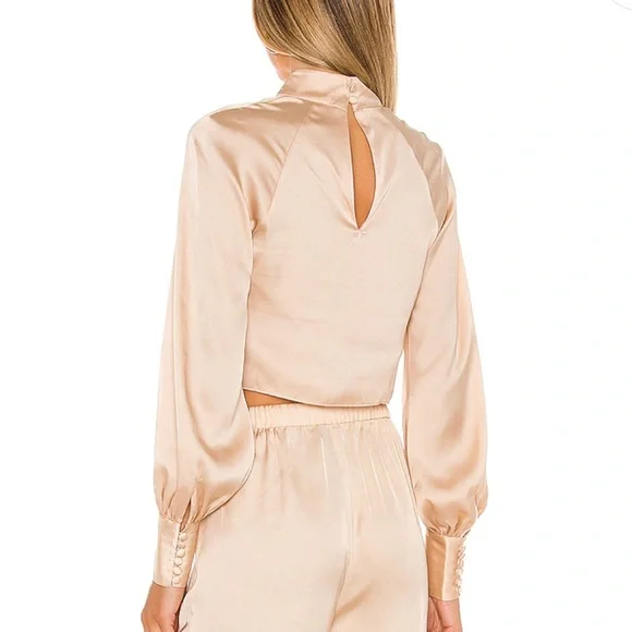 Set - Picture 7 of 7